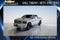 2018 RAM 1500 Sport