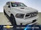 2018 RAM 1500 Sport