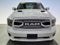 2018 RAM 1500 Sport
