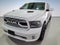 2018 RAM 1500 Sport