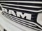 2018 RAM 1500 Sport