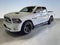 2018 RAM 1500 Sport