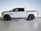 2018 RAM 1500 Sport