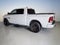 2018 RAM 1500 Sport