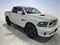 2018 RAM 1500 Sport