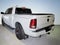 2018 RAM 1500 Sport