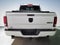 2018 RAM 1500 Sport