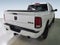 2018 RAM 1500 Sport