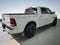 2018 RAM 1500 Sport