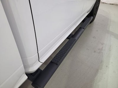2018 RAM 1500 Sport