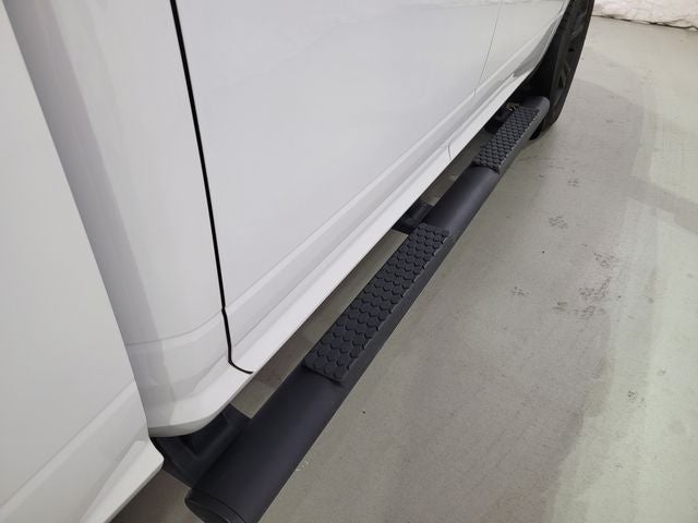 2018 RAM 1500 Sport