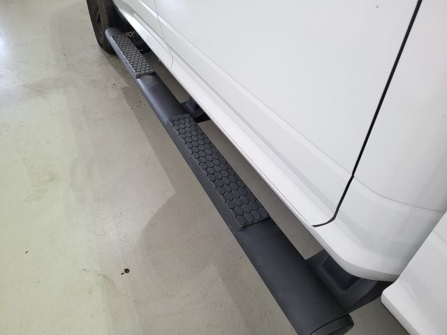 2018 RAM 1500 Sport