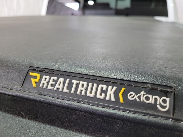 2018 RAM 1500 Sport
