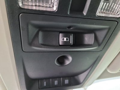 2018 RAM 1500 Sport