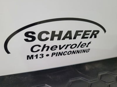 2018 RAM 1500 Sport