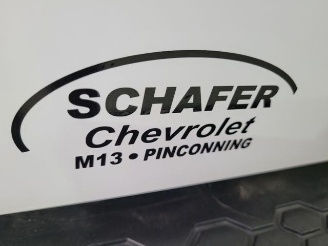 2018 RAM 1500 Sport