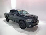 2016 RAM 1500 Sport