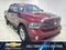 2017 RAM 1500 Sport