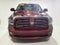 2017 RAM 1500 Sport