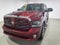 2017 RAM 1500 Sport