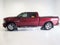 2017 RAM 1500 Sport
