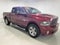 2017 RAM 1500 Sport