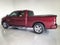 2017 RAM 1500 Sport