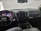2017 RAM 1500 Sport