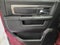 2017 RAM 1500 Sport