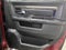 2017 RAM 1500 Sport