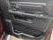 2017 RAM 1500 Sport