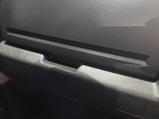 2017 RAM 1500 Sport