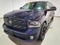 2017 RAM 1500 Sport