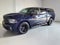 2017 RAM 1500 Sport