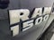 2017 RAM 1500 Sport