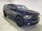 2017 RAM 1500 Sport