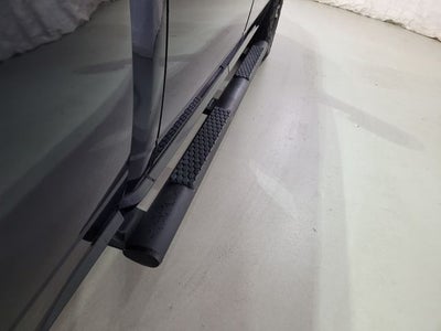 2017 RAM 1500 Sport