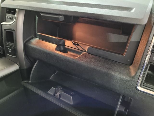 2017 RAM 1500 Sport