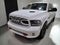 2018 RAM 1500 Sport