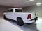2018 RAM 1500 Sport