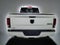 2018 RAM 1500 Sport