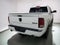 2018 RAM 1500 Sport