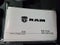 2018 RAM 1500 Sport
