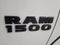 2018 RAM 1500 Sport