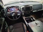 2016 RAM 1500 Sport