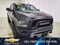 2017 RAM 1500 Rebel
