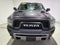 2017 RAM 1500 Rebel