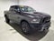 2017 RAM 1500 Rebel