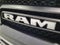 2017 RAM 1500 Rebel