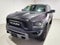 2017 RAM 1500 Rebel